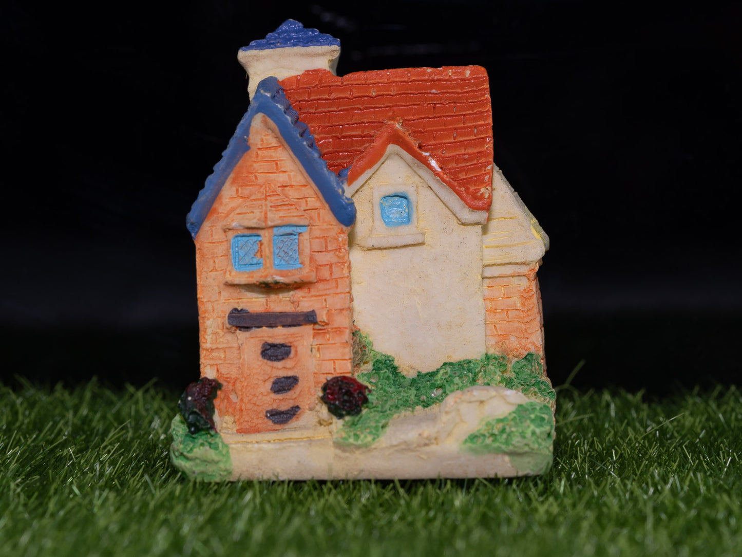 House miniature