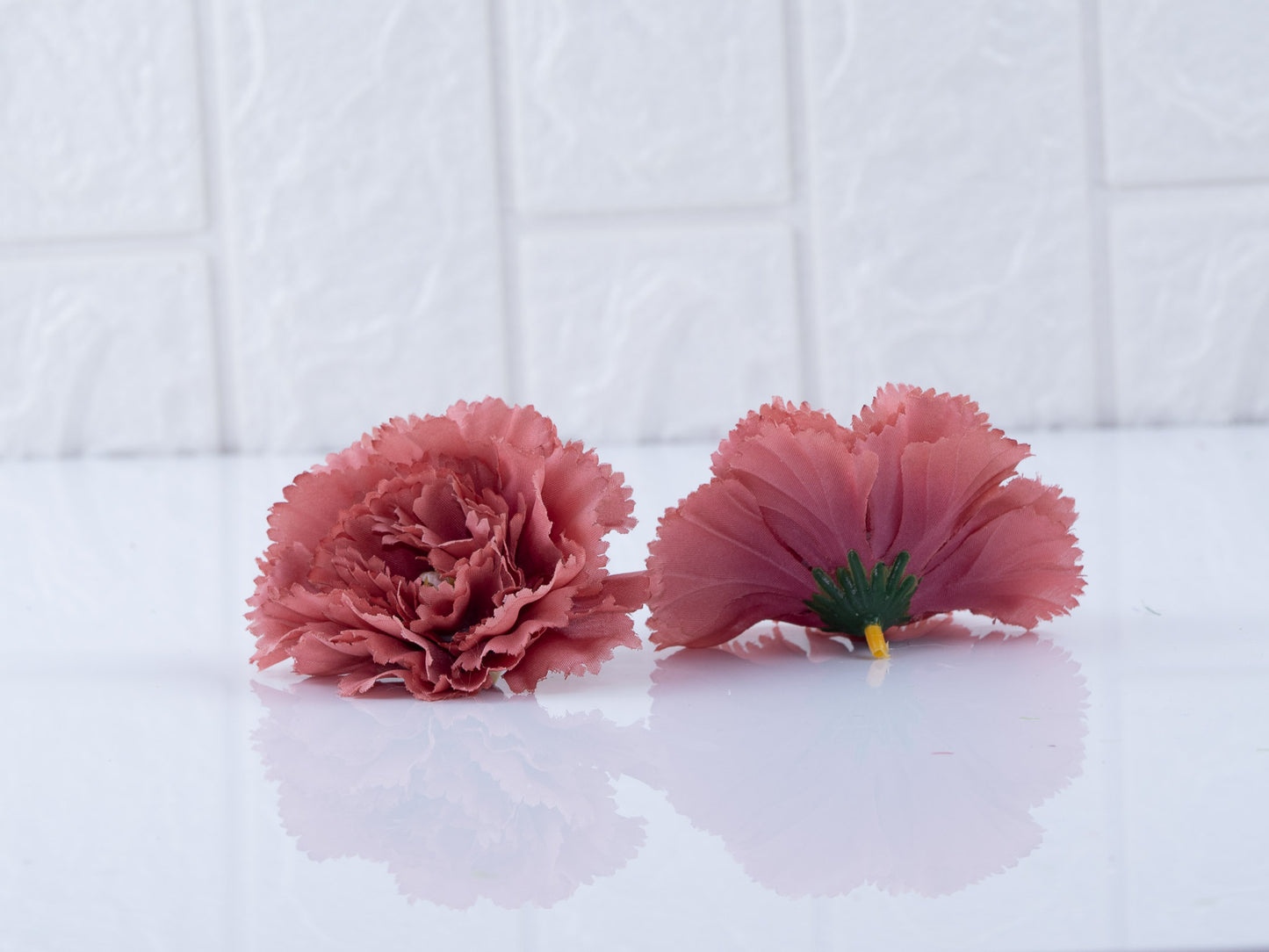 Blush Carnation (pack of 2)