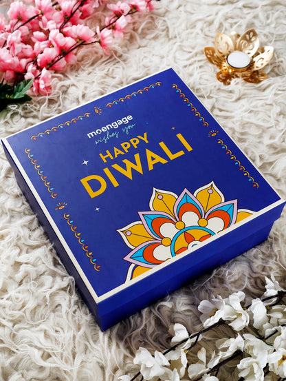 Diwali gift hamper